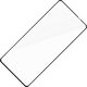 PanzerGlass SAFE by PanzerGlass Xiaomi Mi 12 Pro 5G / Poco X5 Pro / 12 Pro Plus 5G Screen Protection Ultra-Wide Fit black/black SAFE95345