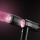 Suszarka Sourcing HAIR DRYER DR-6500-EU REVAMP