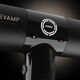 Suszarka Sourcing HAIR DRYER DR-6500-EU REVAMP