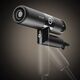 Suszarka Sourcing HAIR DRYER DR-6500-EU REVAMP