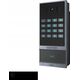 Telefon Fanvil Dzwonek do drzwi Fanvil i64 Czarny Aluminium