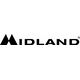 Albrecht Midland BikePlay Guardian Motorrad Multimedia System