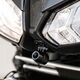 Albrecht Midland BikePlay Guardian Motorrad Multimedia System