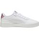 Puma Buty damskie Puma Carina 2.0 GirlPower 395095 01 39