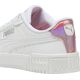 Puma Buty damskie Puma Carina 2.0 GirlPower 395095 01 39