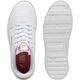 Puma Buty damskie Puma Carina 2.0 GirlPower 395095 01 39