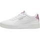 Puma Buty damskie Puma Carina 2.0 GirlPower 395095 01 39
