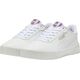 Puma Buty damskie Puma Carina 2.0 GirlPower 395095 01 38