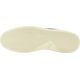 Puma Buty męskie sneakersy Puma Club 381111 02 40