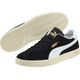 Puma Buty męskie sneakersy Puma Club 381111 02 41