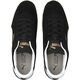 Puma Buty męskie sneakersy Puma Club 381111 02 45