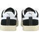 Puma Buty męskie sneakersy Puma Club 381111 02 44,5