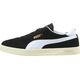 Puma Buty męskie sneakersy Puma Club 381111 02 44,5