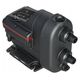 Grundfos SCALA 2 3-45 Pompa samozasysająca do podnoszenia cisnienia wody 200-240V 50/60Hz