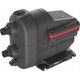 Grundfos SCALA 2 3-45 Pompa samozasysająca do podnoszenia cisnienia wody 200-240V 50/60Hz