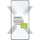 Fixed Fixed | Full Cover 2.5D | Screen protector | Xiaomi | 14 | Tempered Glass | Juodas