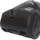 Odkurzacz Hoover Odkurzacz Hoover HP320PET Czarny 850 W