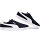 Puma Buty męskie sneakersy Puma Club 381111 03 46