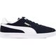 Puma Buty męskie sneakersy Puma Club 381111 03 45