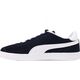 Puma Buty męskie sneakersy Puma Club 381111 03 45