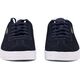 Puma Buty męskie sneakersy Puma Club 381111 03 45