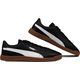 Puma Buty męskie Puma Club 5v5 czarno-białe 389406 05 38