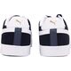 Puma Buty męskie sneakersy Puma Club 381111 03 44,5