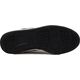 Puma Buty męskie Puma Rebound v6 Low CV 395079 03 40