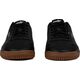 Puma Buty męskie Puma Club 5v5 czarno-białe 389406 05 44,5