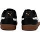 Puma Buty męskie Puma Club 5v5 czarno-białe 389406 05 44,5