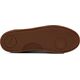 Puma Buty męskie Puma Club 5v5 czarno-białe 389406 05 42,5
