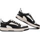 Puma Buty męskie Puma Rebound v6 Low CV 395079 03 38