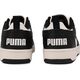 Puma Buty męskie Puma Rebound v6 Low CV 395079 03 44,5