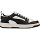 Puma Buty męskie Puma Rebound v6 Low CV 395079 03 37,5