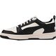Puma Buty męskie Puma Rebound v6 Low CV 395079 03 37,5