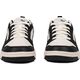 Puma Buty męskie Puma Rebound v6 Low CV 395079 03 37,5
