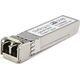 Moduł SFP StarTech Moduł optyczny SFP MonoModo Startech SFP10GLREMST
