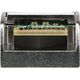 Moduł SFP StarTech Moduł optyczny SFP MonoModo Startech SFP10GLREMST