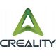 Creality Filament CR-Silk PLA Creality (Miedziany)