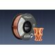 Creality Filament CR-Silk PLA Creality (Miedziany)