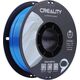 Creality Filament CR-Silk PLA Creality (Niebieski)