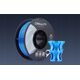 Creality Filament CR-Silk PLA Creality (Niebieski)