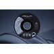 Creality Filament CR-Silk PLA Creality (Niebieski)
