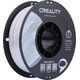 Creality Filament CR-Silk PLA Creality (Biały)