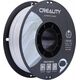 Creality Filament CR-Silk PLA Creality (Biały)