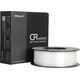 Creality Filament CR-Silk PLA Creality (Biały)