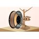 Creality Filament CR-PLA Wood Creality (Sosna biała)