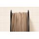 Creality Filament CR-PLA Wood Creality (Sosna biała)