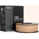 Creality Filament CR-PLA Wood Creality (Sosna biała)