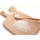 Creality Filament CR-PLA Wood Creality (Sosna biała)